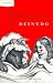 Caperucita roja al desnudo by Catherine Orenstein