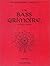 The Bass Grimoire Complete by Adam Kadmon
