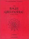 The Bass Grimoire...