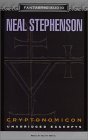 Cryptonomicon