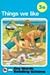 Things We Like (The Ladybir...