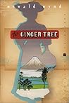 The Ginger Tree