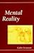 Mental Reality