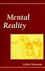 Mental Reality (Paperback)