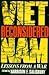 Vietnam Reconsidered: Lessons from a War