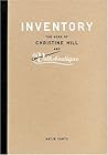 Inventory: The Work Of Christine Hill And Volksboutique