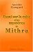 Essai sur le culte et les mystères de Mithra (French Edition)