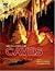 Encyclopedia of Caves