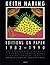 Keith Haring: Editions On P...