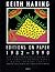 Keith Haring: Editions On Paper 1982-1990 (German/English/French)