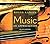 Music: An Appreciation--8 CD Basic Set