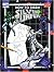 How To Draw Silver Surfer (How To Draw Series)