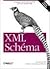 XML Schéma