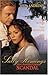 Sally Hemings by Tina Andrews