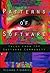 Patterns of Software: Tales from the Software Community