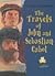 The Travels of John and Sebastian Cabot (Explorers and Exploration)