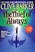 The Thief of Always by Clive Barker