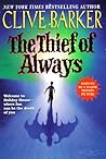 The Thief of Always
