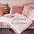 Pillows and Throws