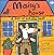 Maisy's House Hardcover Lucy Cousins