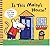 Is This Maisy's House?