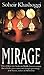 Mirage by Soheir Khashoggi
