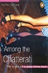 Among the Chatterati