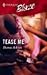 Tease Me