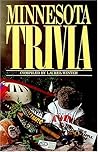 Minnesota Trivia