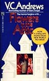 Flowers in the Attic