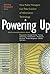 Powering Up: How Public Man...