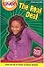 The Real Deal (That's So Raven, #13)