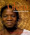 Ghana (Enchantment of the World Second Series)