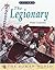 The Legionary