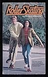 Rollerskating Rollerskating