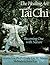 The Healing Art of Tai Chi:...