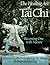 The Healing Art of Tai Chi by Martin  Lee