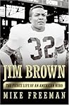 Jim Brown: The Fi...