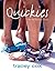 Quickies