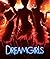 Dreamgirls Collector's Program