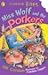 Miss Wolf & the Porkers (Aussie Bites) by Condon Bill