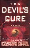 The Devil's Cure