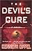 The Devil's Cure by Kenneth Oppel