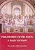 Philosophy of Religion: A R...