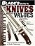 Blade's Guide to Knives & Their Values