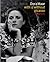 Dora Maar With & Without Picasso /anglais