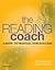 The Reading Coach by Jan E. Hasbrouck