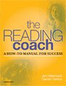 The Reading Coach: A How-to Manual for Success (Paperback)