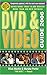 DVD & Video Guide 2006