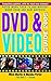 DVD & Video Guide 2005